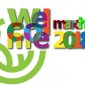 WELCOME DAY LEGACOOP MARCHE AD ASCOLI PICENO