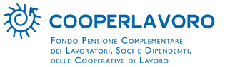 cooperlavoro