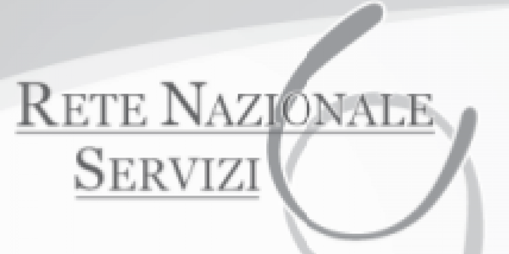 FORMAZIONE: WEBINAR RETE NAZIONALE SERVIZI LEGACOOP