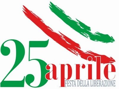 LUSETTI: 25 APRILE, VALORI VISSUTI CONTRO IL QUIETO VIVERE