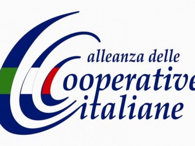 LA COOPERAZIONE A FIANCO DELLA COMUNITA’ COLPITA DAL GESTO DI TERRORISMO FASCISTA