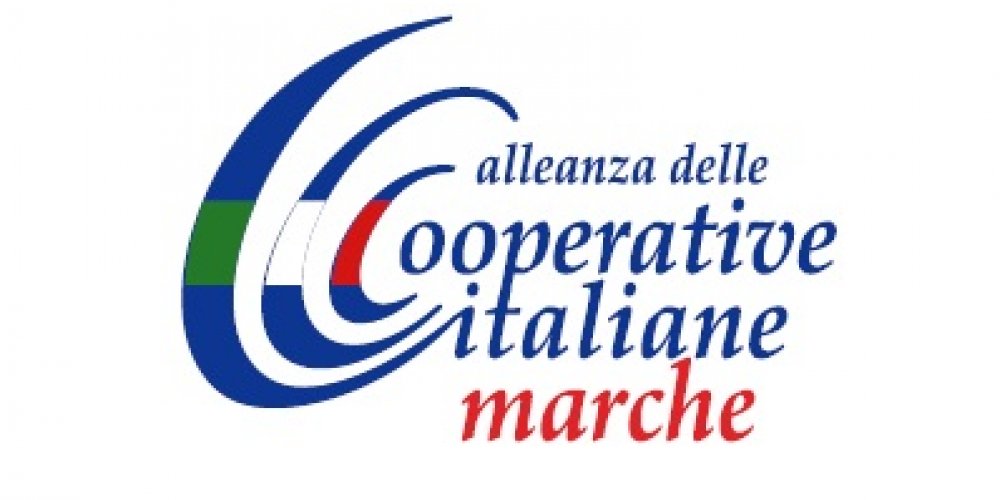 COVID-19: COOPERAZIONE SOCIALE DELL’ALLEANZA DELLE COOPERATIVE, COMUNI E AMBITI TERRITORIALI NON PAGANO I SERVIZI