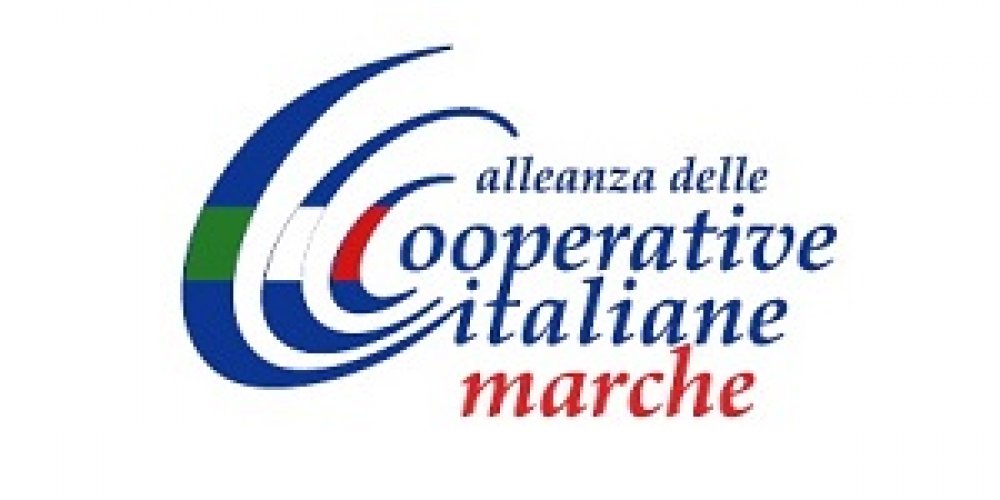 SOLIDARIETA’ ALLEANZA COOPERATIVE MARCHE A MASSIMO STRONATI