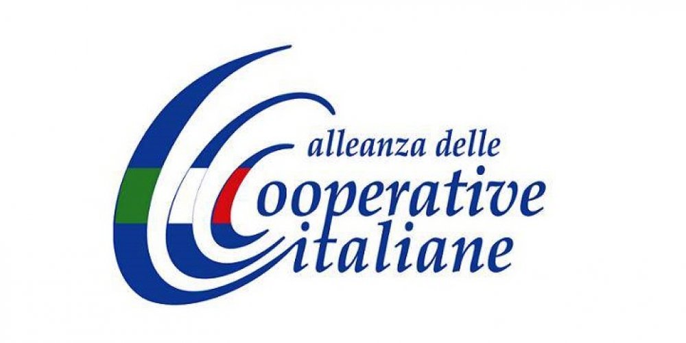8 MARZO: ALLEANZA COOPERATIVE ITALIANE, COOPERATIVE BALUARDO DELLA PARITÀ DI GENERE
