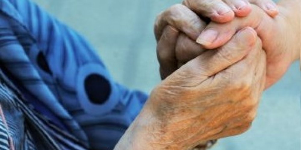 WELFARE: A RISCHIO LA TENUTA DI UN SETTORE REALIZZATO DALLA COOPERAZIONE SOCIALE MARCHIGIANA 