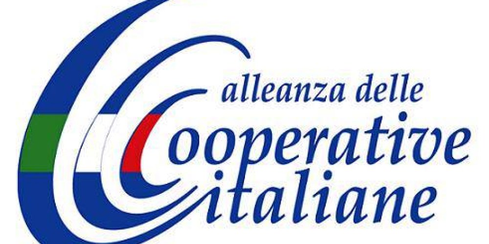 COVID: ALLEANZA COOPERATIVE, INDISPENSABILE ATTIVARE NUOVI STRUMENTI DI POLITICHE ATTIVE