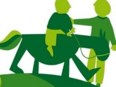 OSTRA: I PROTAGONISTI DELL’AGRICOLTURA SOCIALE