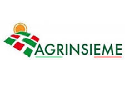 EXPO 2015: AGRINSIEME METTE IN VETRINA LE MARCHE DELL'AGRICOLTURA