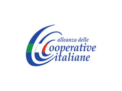 ACI: RAPPORTO CONGIUNTURALE SULLE IMPRESE COOPERATIVE