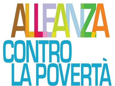 LAVORO: SEMINARIO ALLEANZA CONTRO POVERTA’ MARCHE SU SOSTEGNO INCLUSIONE ATTIVA