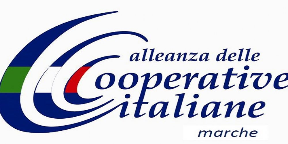  CORONAVIRUS: ALLEANZA COOPERATIVE MARCHE, GARANTIRE PIENA RETRIBUZIONE AI LAVORATORI COOPERATIVE WELFARE E SERVIZI 