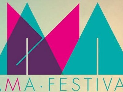 AMA FESTIVAL KISS: AMA – AQUILONE APRE LE PORTE DELLA COMUNITA’