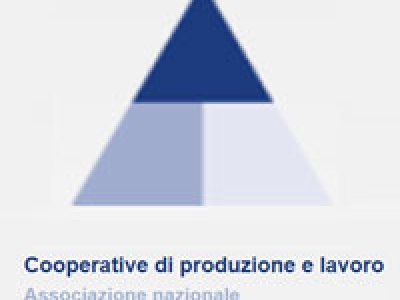 PRODUZIONE LAVORO: NUOVO COMITATO DI SETTORE