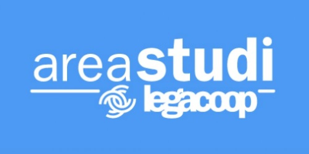 ECONOMIA: AREASTUDI LEGACOOP-PROMETEIA, DA RINCARI ENERGIA E BENI ALIMENTARI EFFETTI PESANTI PER FAMIGLIE A BASSO REDDITO