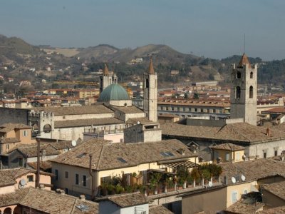 AREE CRISI: MANIFESTAZIONE INTERESSE PER REINDUSTRALIZZAZIONE VAL VIBRATA-VALLE DEL TRONTO PICENO