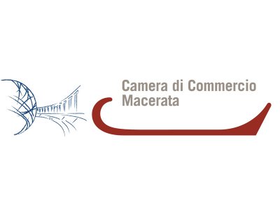 BANDI CAMERA DI COMMERCIO DI MACERATA