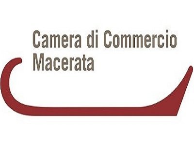 MACERATA: PREMIO DONNA IMPRESA CAMERA DI COMMERCIO