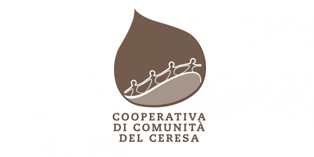CUORECOOPERATIVO: I PACCHI NATALIZI DELLA COOPERATIVA DI COMUNITA' DEL CERESA