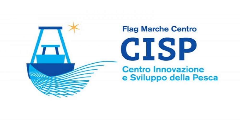 PESCA: INCONTRO CISP FLAG MARCHE CENTRO SU BANDI EUROPEI