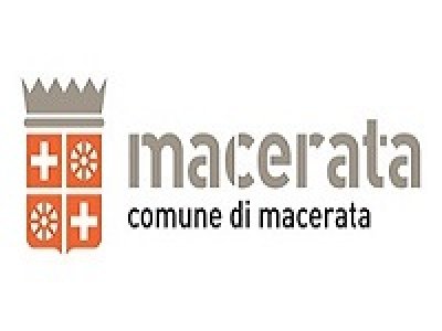 MACERATA: LEGACOOP MARCHE ADERISCE A MANIFESTAZIONE NON VIOLENTA E ANTIRAZZISTA