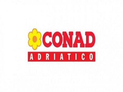 CONAD ADRIATICO: OBIETTIVO 2016 UN MILIARDO DI FATTURATO