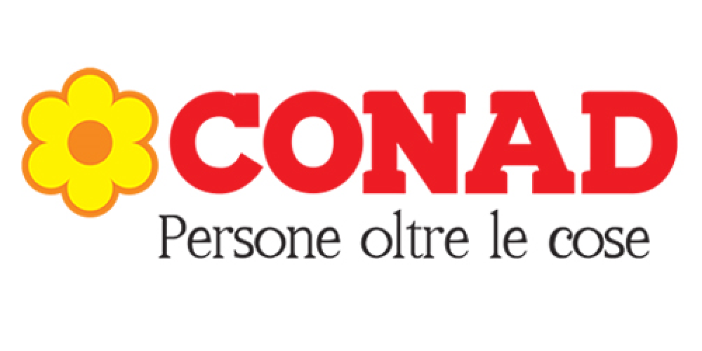 CONAD ACQUISISCE LE ATTIVITA’ DI AUCHAN IN ITALIA