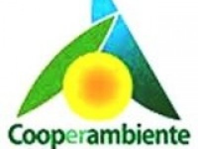 A COOPERAMBIENTE SI PARLA DI EFFICIENZA ENERGETICA CON SPES E COOP ADRIATICA