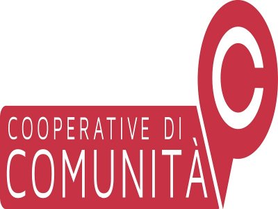 BENI PUBBLICI: LE COOPERATIVE DI COMUNITA’ PER LO SVILUPPO LOCALE