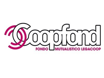 COOPFOND: CONTRIBUTO SCONTO ENERGIA