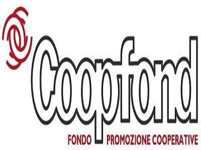 COOPFOND: FINANZIAMENTI, SI RIPARTE