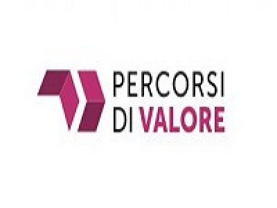 COOPFOND: IL PROGRAMMA DI “PERCORSI DI VALORE”