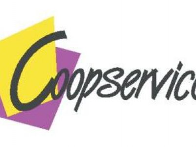 COOPSERVICE ARCHIVIA UN 2013 POSITIVO: RICAVI A 382 MLN CON UN UTILE DI 1,4 MLN E 11.400 OCCUPATI