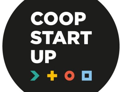 PROGETTO COOPSTARTUP LEGACOOP MARCHE 