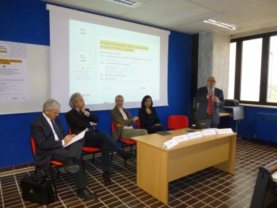 COOPSTARTUP MARCHE: QUANDO L’INNOVAZIONE QUALIFICA IL LAVORO