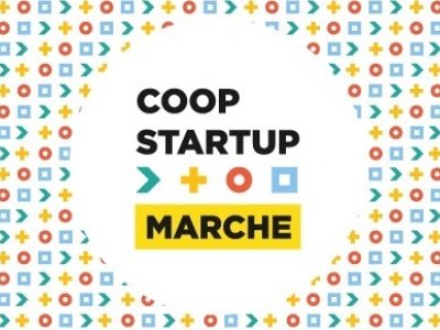 COOPSTARTUP MARCHE: NASCE LA COOPERATIVA INSIDE MARCHE