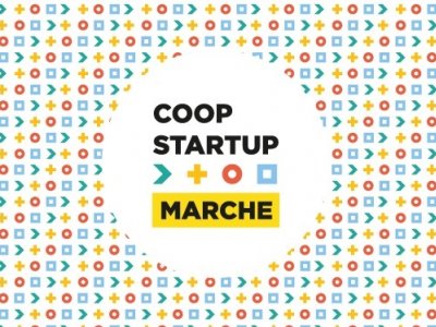 COOPSTARTUP MARCHE: DAL 1 FEBBRAIO LE DOMANDE PER IL BANDO