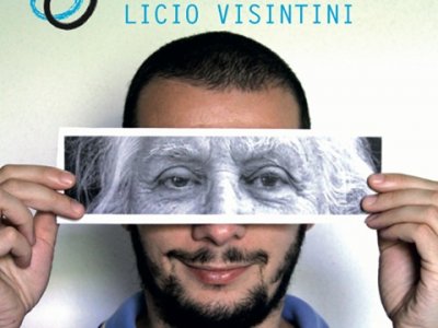 COOSS HA INAUGURATO LA NUOVA RESIDENZA PROTETTA PER ANZIANI NON AUTOSUFFICIENTI ‘LUCIO VISINTINI’