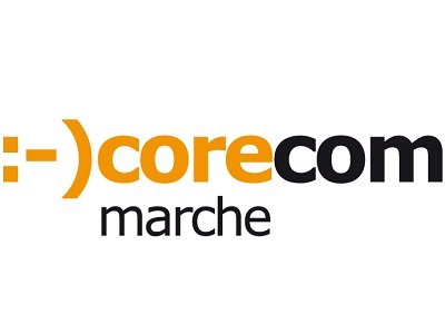 LEGACOOP MARCHE IN TV CON IL CORECOM MARCHE