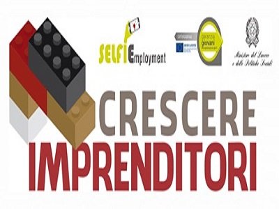 CAMERA DI COMMERCIO MACERATA: PROGETTO CRESCERE IMPRENDITORI 