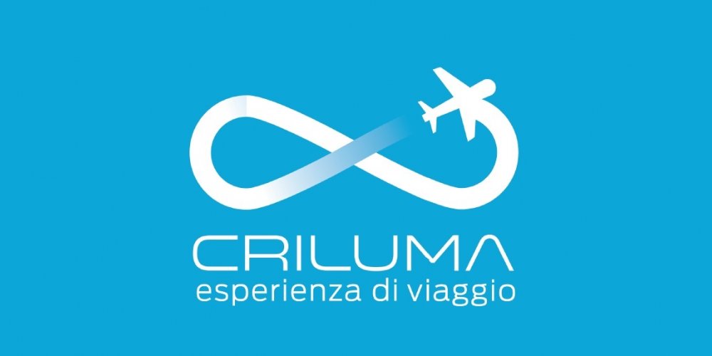 CUORECOOPERATIVO: L’EMOZIONE DI UN VIAGGIO CON CRILUMA
