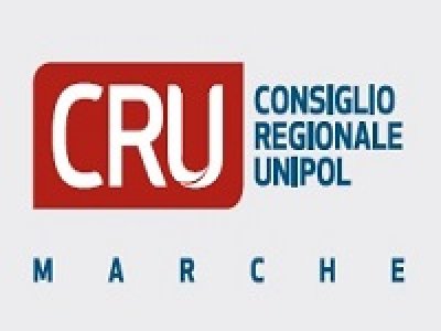 CRU UNIPOL: MARCHEGIOVANI TRA WELFARE E LAVORO