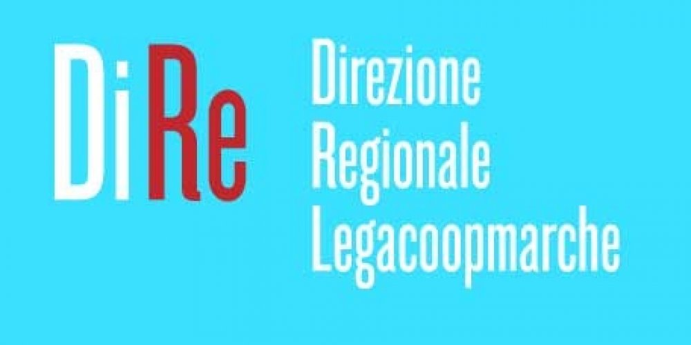 DIREZIONE REGIONALE 13 MAGGIO 2021: INTERVENTO SU PIANO NAZIONALE RIPRESA E RESILIENZA 