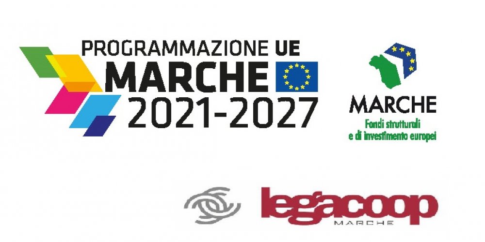 DIREZIONE REGIONALE DI LEGACOOP MARCHE A FANO IL 23 MAGGIO