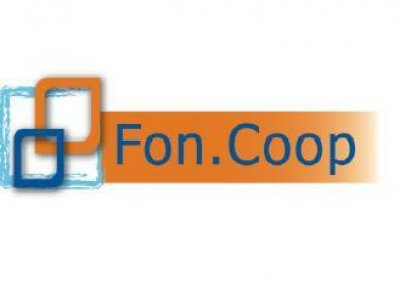 IL DECENNALE DI FON.COOP