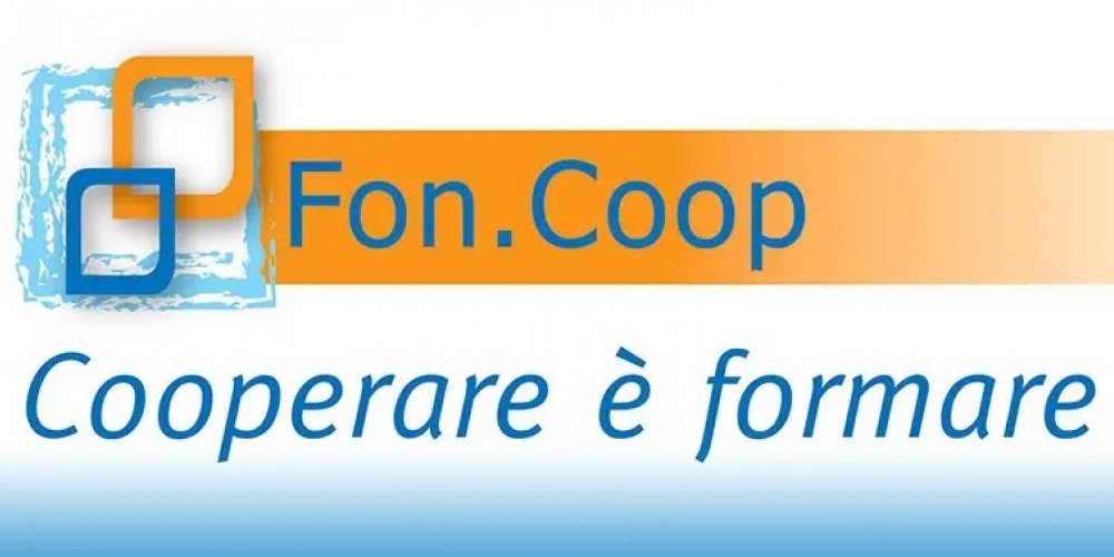 “SEMINIAMO INNOVAZIONE: LA CRESCITA NASCE DAL CAPITALE UMANO” PROGETTO FON.COOP – AVVISO 48