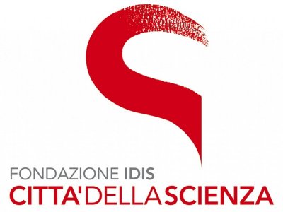 STARTUP: BANDO CITTA’ DELLA SCIENZA DI NAPOLI, COOPSTARTUP PARTNER