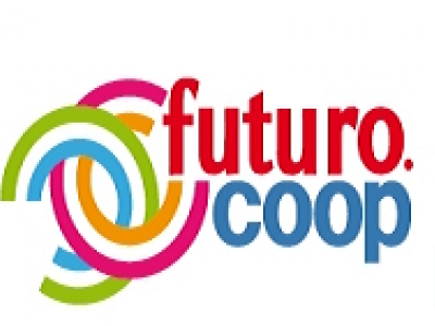 FUTURO.COOP: INNOVAZIONE, LAVORO E COMUNITÀ