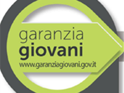 LAVORO: LEGACOOP MARCHE FIRMA ACCORDO PER GARANZIA GIOVANI