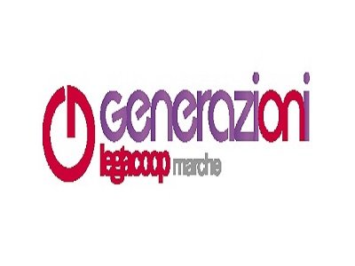  ASSEMBLEA REGIONALE GENERAZIONI LEGACOOP MARCHE