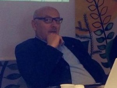 ELEZIONI: NELPAESE.IT ANALIZZA LE MARCHE AL VOTO CON FABIO GROSSETTI (LEGACOOPSOCIALI)